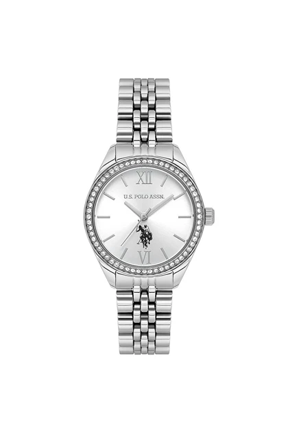 ساعت زنانه اورجینال assn u.s.-polo-assn.