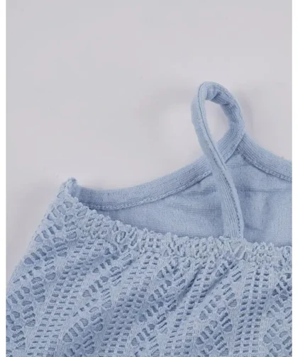 تاپ دخترانه مرینو Merino کد 1870