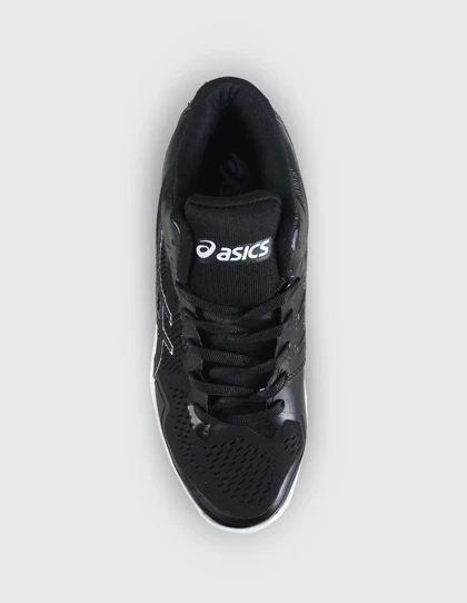 کفش والیبال زنانه اسیکس Sky Elite 2 W