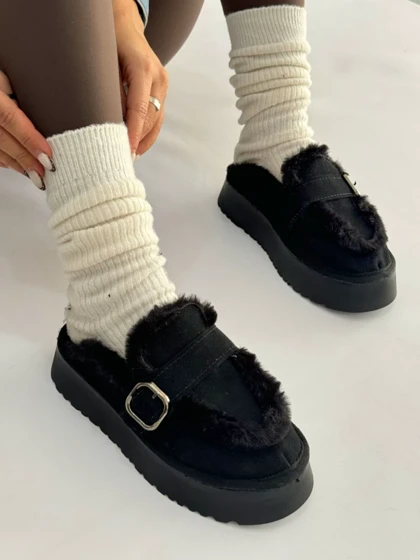 آگ خزدار نیوشا 4249