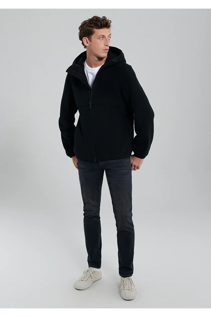 کت و ژاکت مردانه اورجینال ماوی mavi