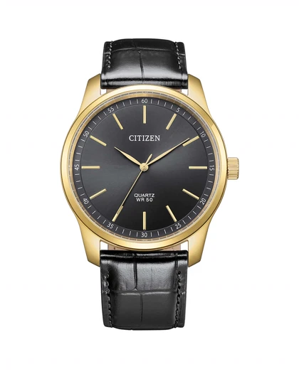 ساعت مچی مردانه سیتیزن CITIZEN BH5002-02E