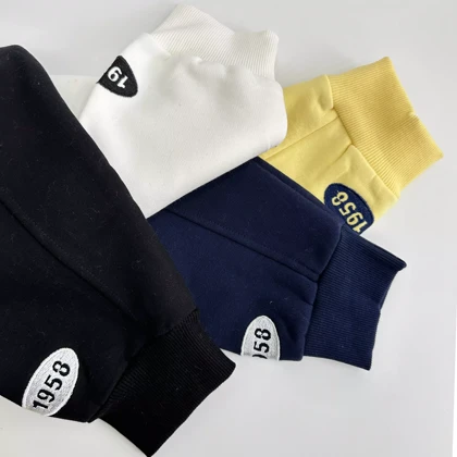 دورس متن 1007203