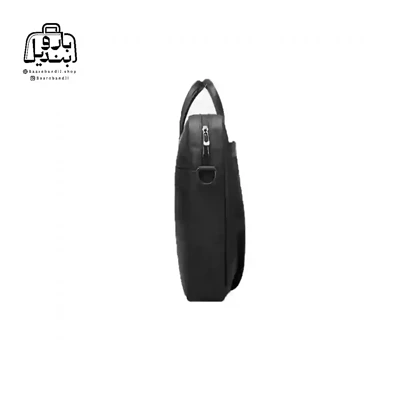 کیف دستی لپ‌تاپی بنج Bange کد 2558