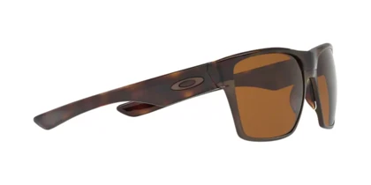 عینک آفتابی Oakley OO9350 06 Twoface Xl