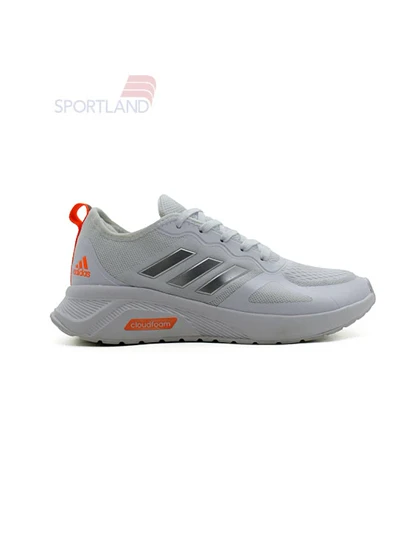 کتانی ورزشی مردانه آدیداس Adidas CLOUDFOAM QT M