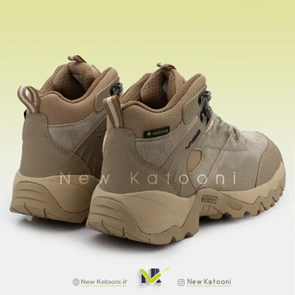 ویکو اوت دور ماونتینز ام 2 (R3153F3)