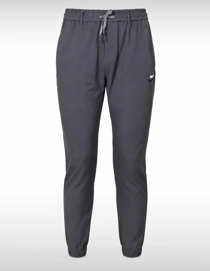 اسلش ورزشی مردانه نایک Nike Route M