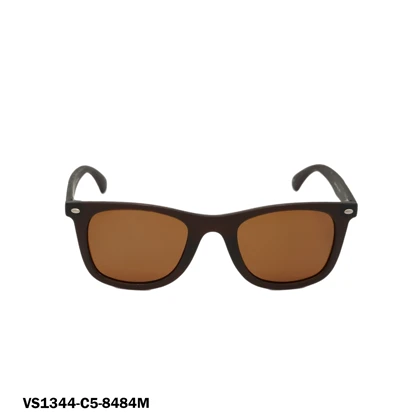 عینک آفتابی یونیسکس ویسکونده ( VISCONDE ) مدل VS 1344