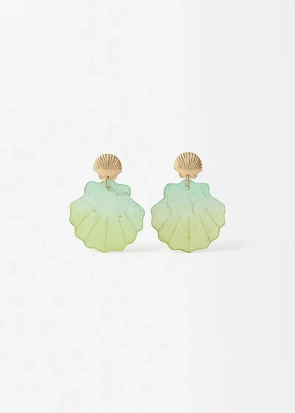 گوشواره زنانه پارفوآ Parfois کد 221884