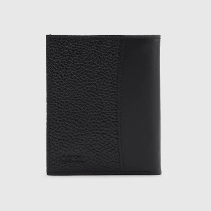 کیف پول NEVADA