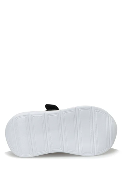 کفش پیاده روی بچگانه کینتیکس kinetix