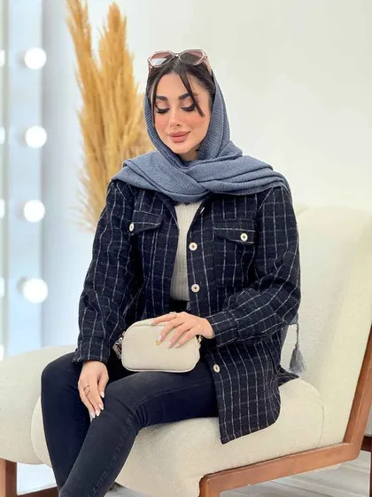 شکت دو جیب آدلیا