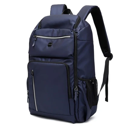 کیف کوله پشتی اورجینال کاکا KAKA 0003