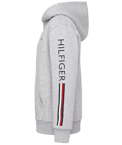 سویشرت کودک تدی‌دار tommy537
