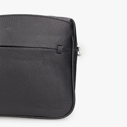 برتونیکس کراس بادی b1032-bl