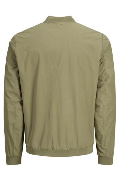 کت و ژاکت مردانه jack-and-jones jack-and-jones