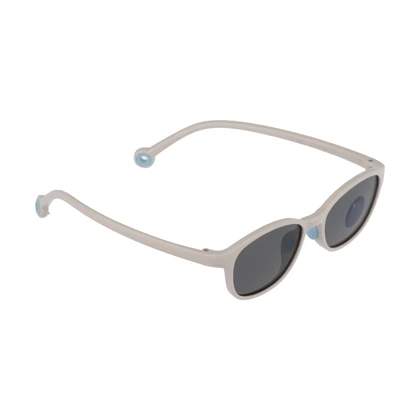 عینک آفتابی بچگانه هلوبیبی Hello Baby ZT-10007