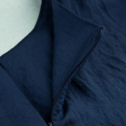 تاپ زنانه مدل SB-010012