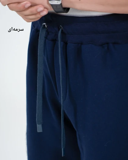 اسلش بگ هریسون دورسی-کد5523