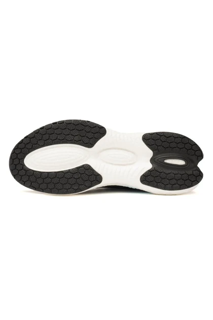 کفش دویدن و تمرین زنانه hummel