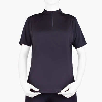 تیشرت زنانه C940