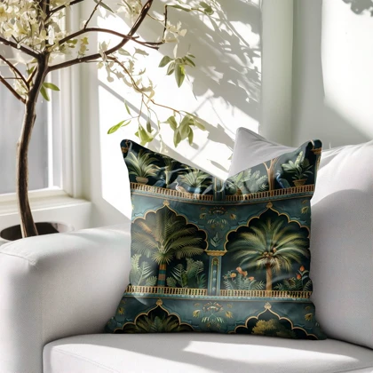 کوسن Pillow classic175