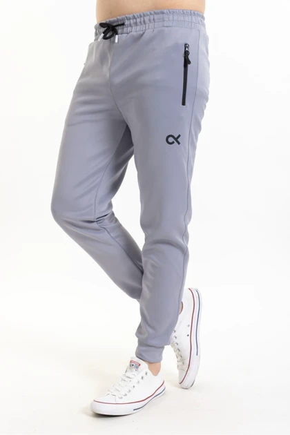 شلوار گرمکن مردانه lukitus