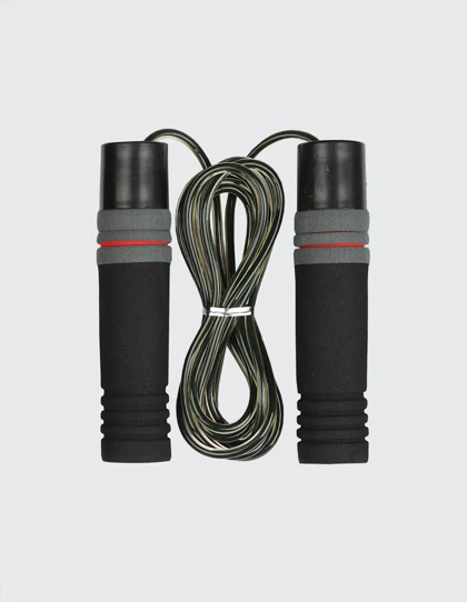 طناب ورزشی Unisex اسپورتلند Stock U