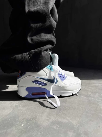 کتانی AIR MAX 90