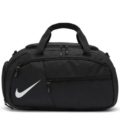 ساک ورزشی جاکفشی دار نایک NIKE MAX مدل 10029