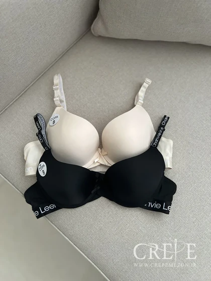 سوتین کش اسپرت chanvie leen