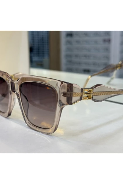 عینک آفتابی زنانه osse