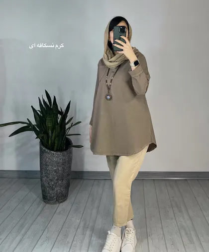 مانتو آلما