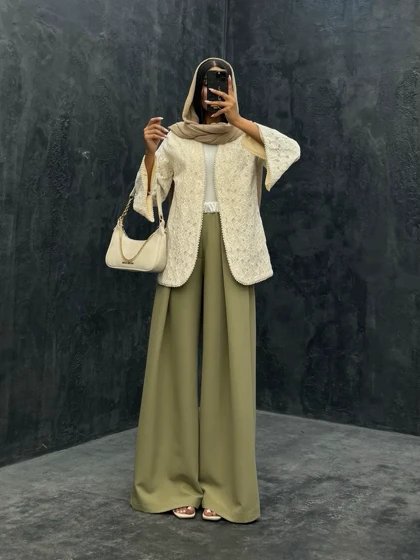 کت