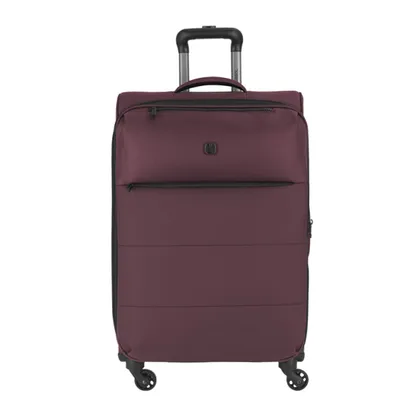 چمدان جنس نرم گابل اسپانیا مدل FLORIDA - سایز متوسط