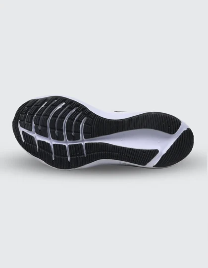 کفش پیاده روی زنانه نایکی Shield Guide10 W