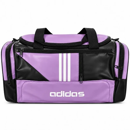 ساک ورزشی adidas کد 1012-1