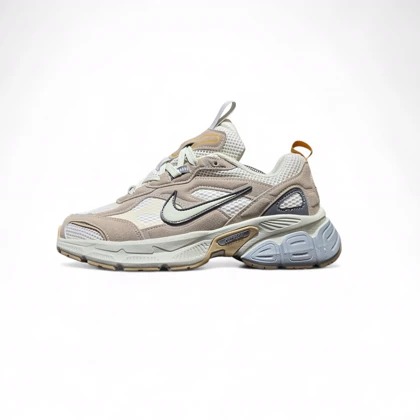 کتانی نایک وی فایو کی کرم