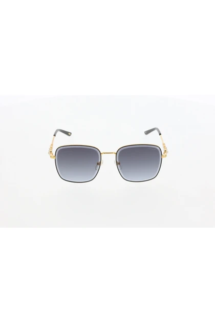 عینک آفتابی osse