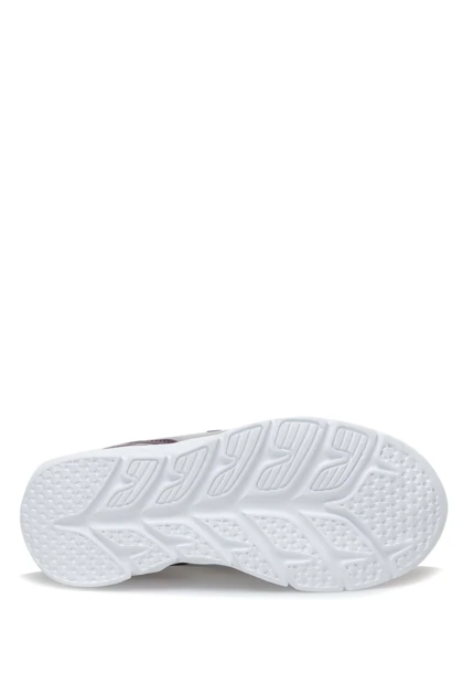 کتانی بچگانه کینتیکس kinetix