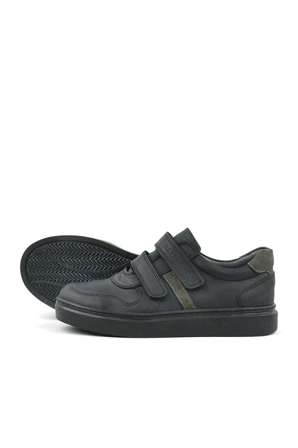 کفش های روزمره بچگانه rakerplus rakerplus