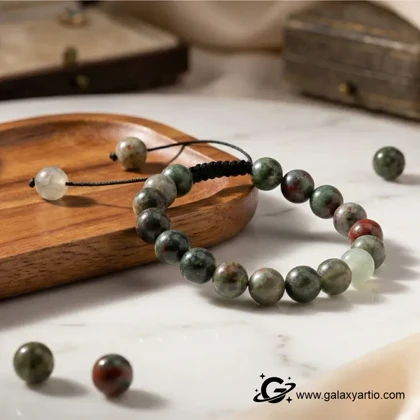 دستبند بلاد استون