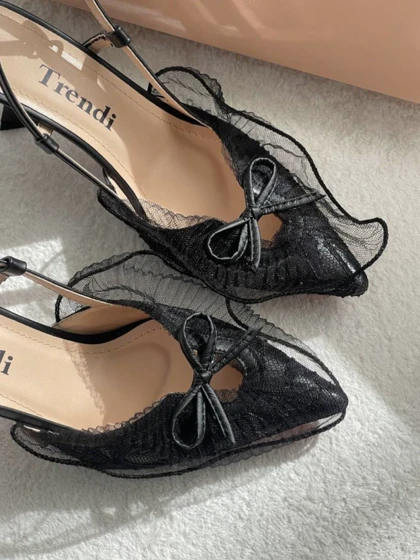 پاشنه گیپور ( 910 )