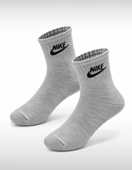 جوراب زنانه نایک Nike Kalen W