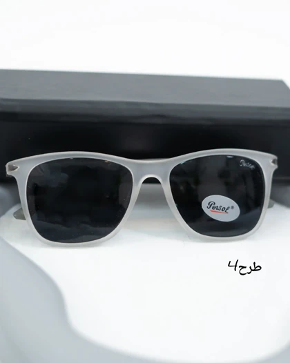 عینک پلاریزه آفتابی-کد5054