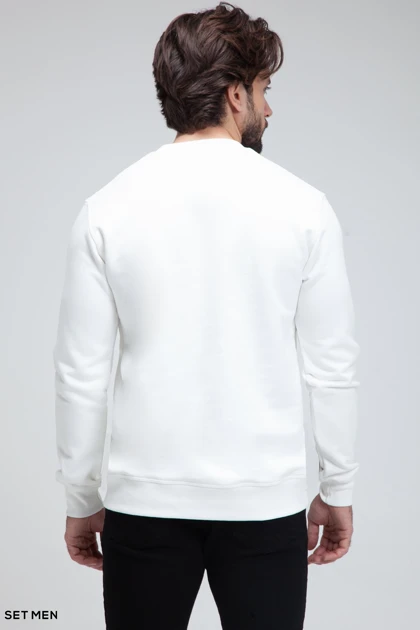 دورس یقه گرد