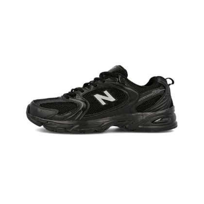 کتانی ویتنامی نیو بالانس 530 New balance
