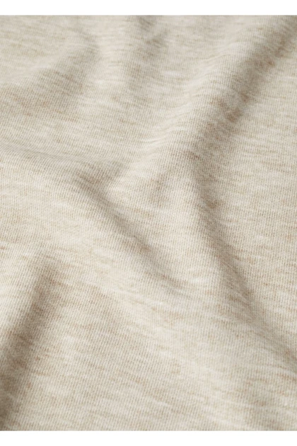 سویشرت زنانه اورجینال منگو mango