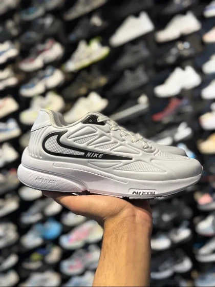 کتانی نایک زوم مردانه